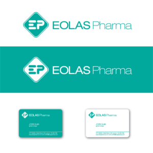Logo Design by gagobl for Orphan Pharmacy Services, LLC | Design #15987963
