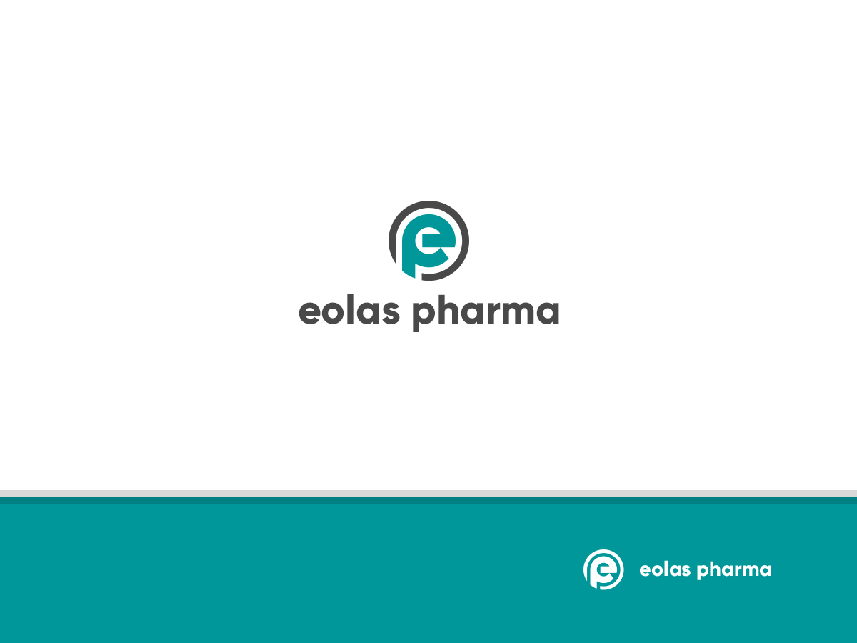 Logo Design by e-mind for Orphan Pharmacy Services, LLC | Design #16012645