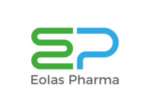 Logo Design by alekst for Orphan Pharmacy Services, LLC | Design #16030403