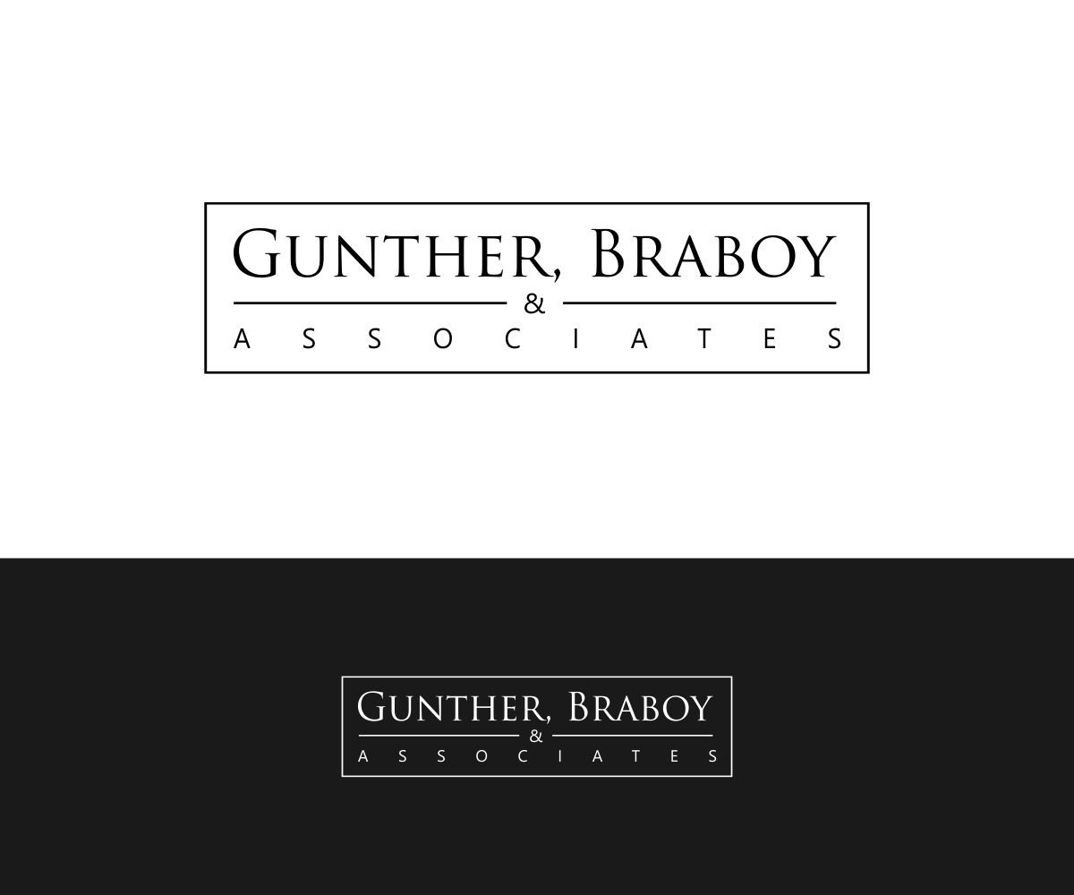 Logo Design by andi12345678 for this project | Design #15983615