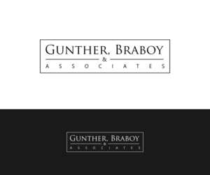 Logo Design by andi for this project | Design #15983615