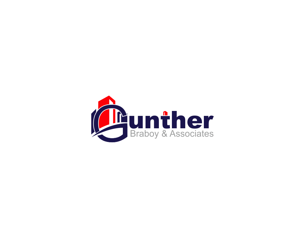 Logo Design by Zumbic for this project | Design #15983621