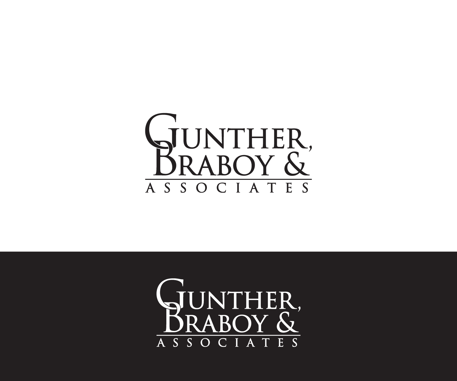 Logo Design by Mario for this project | Design #15952437