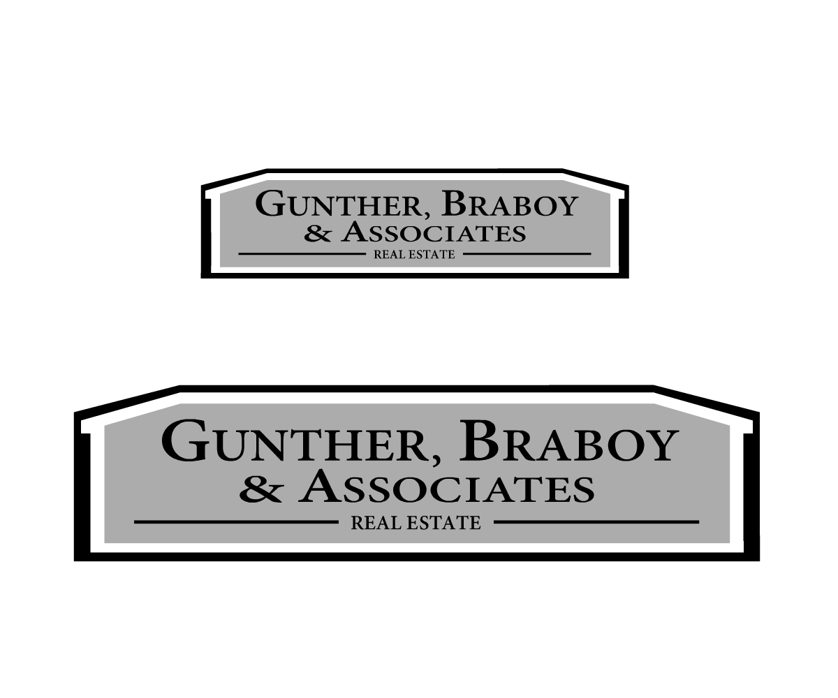 Logo Design by 88click88 for this project | Design #15969143