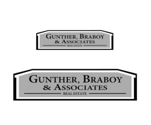 Logo Design by 88click88 for this project | Design #15969143