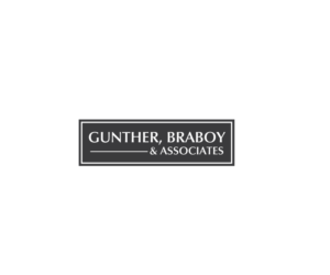 Logo Design by Alien Cookie for this project | Design: #15954353