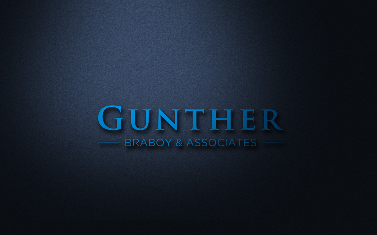 Logo-Design von Kejo87 für dieses Projekt | Design #15952582