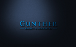 Logo Design by Kejo87 for this project | Design: #15952582
