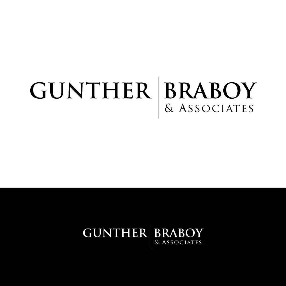 Logo Design by H4R5Z for this project | Design #15955351