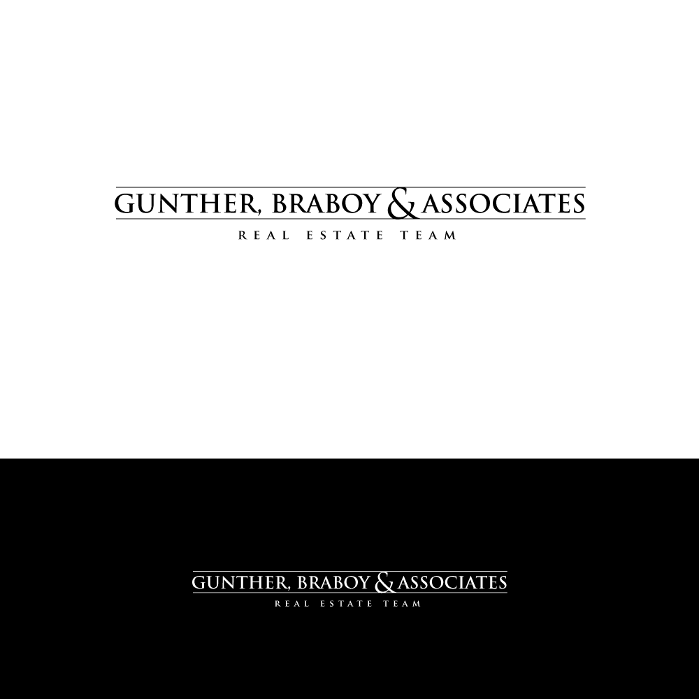 Logo Design by H4R5Z for this project | Design #15955397