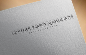 Logo Design by H4R5Z for this project | Design: #15955431