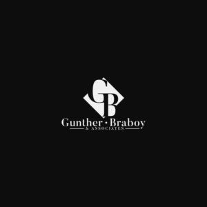 Logo Design by M.CreativeDesigns for this project | Design: #15967969