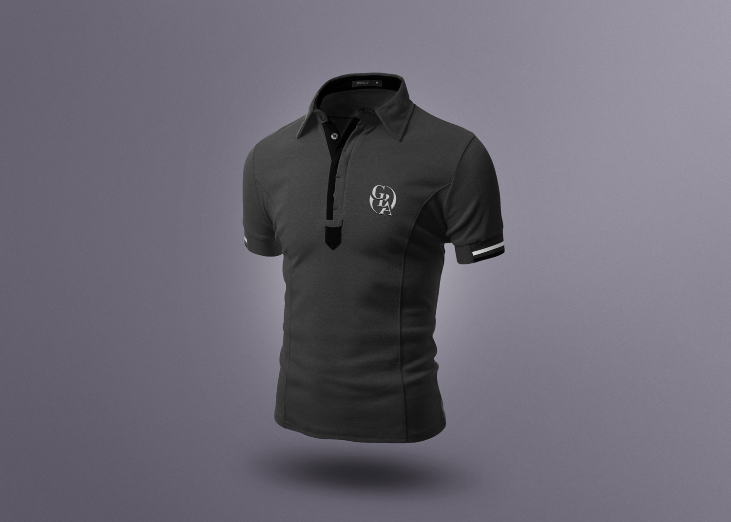 Logo-Design von Vic für dieses Projekt | Design #15952549