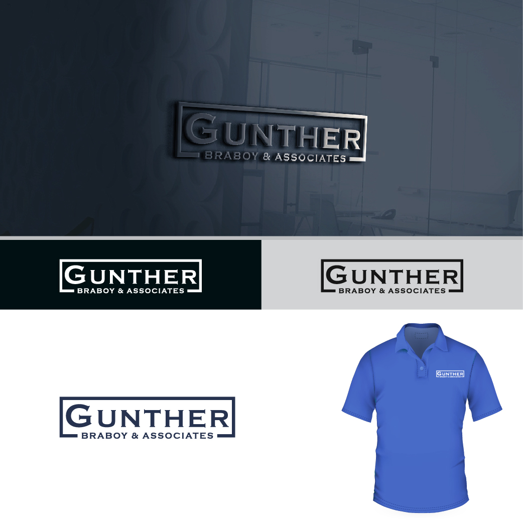 Logo Design by Mime Artworks for this project | Design #15982947