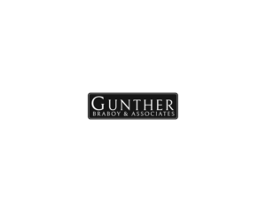 Logo Design by Mime Artworks for this project | Design: #15983065