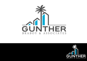 Logo Design by bragantinoc