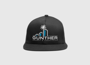 Logo-Design von bragantinoc für dieses Projekt | Design: #15952666