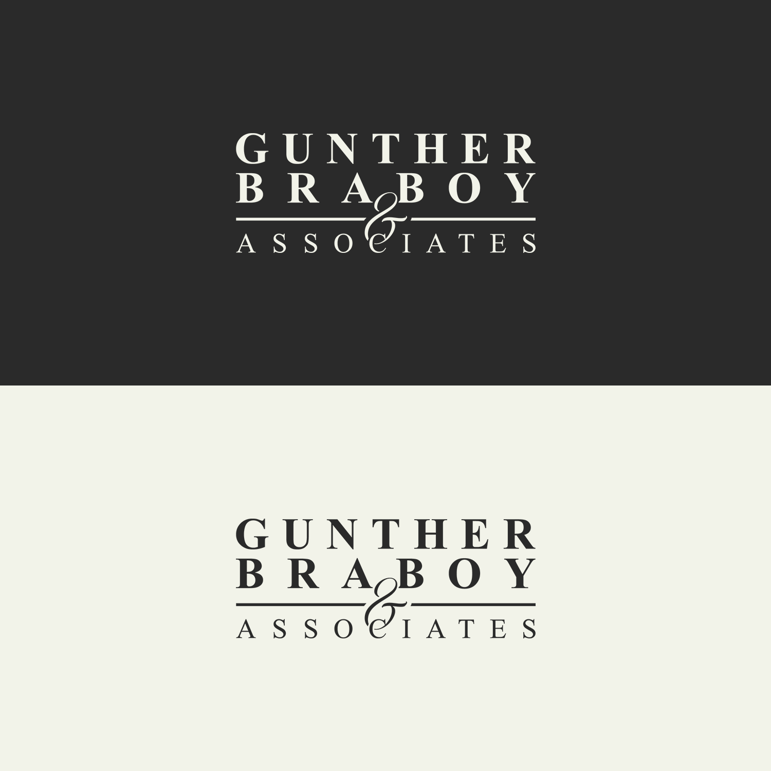 Logo-Design von yhutomo für dieses Projekt | Design #15968004