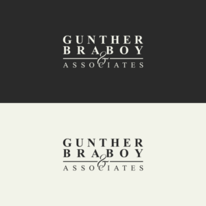 Logo Design by yhutomo for this project | Design: #15968004