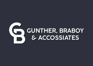 Logo Design by NAJZLAJZ