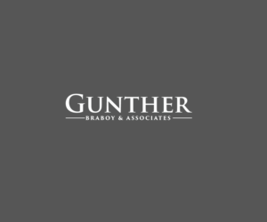 Logo Design by Hieroglyphics for this project | Design #15983654