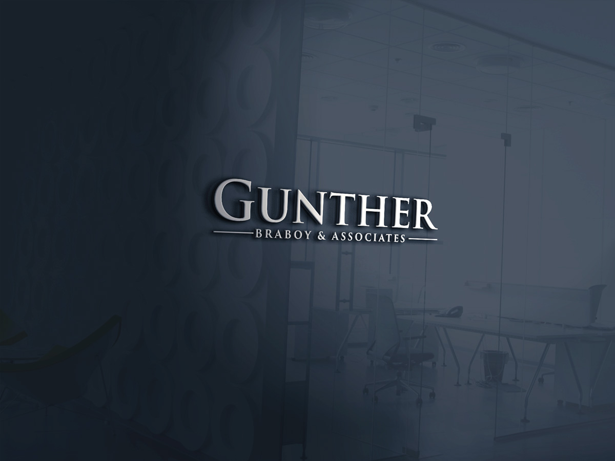 Logo Design by Hieroglyphics for this project | Design #15983655