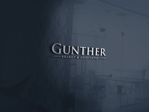 Logo Design by Hieroglyphics for this project | Design: #15983655