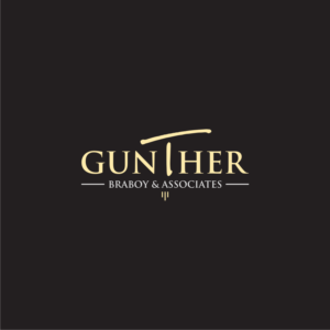 Logo-Design von DeniBudiwan für dieses Projekt | Design: #15975569