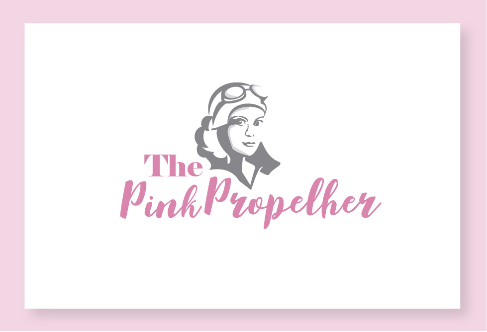 Logo Design by firesorcerer for this project | Design #15983713