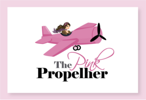 Logo Design by firesorcerer for this project | Design: #15986177