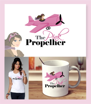 Logo Design by firesorcerer for this project | Design: #15986227