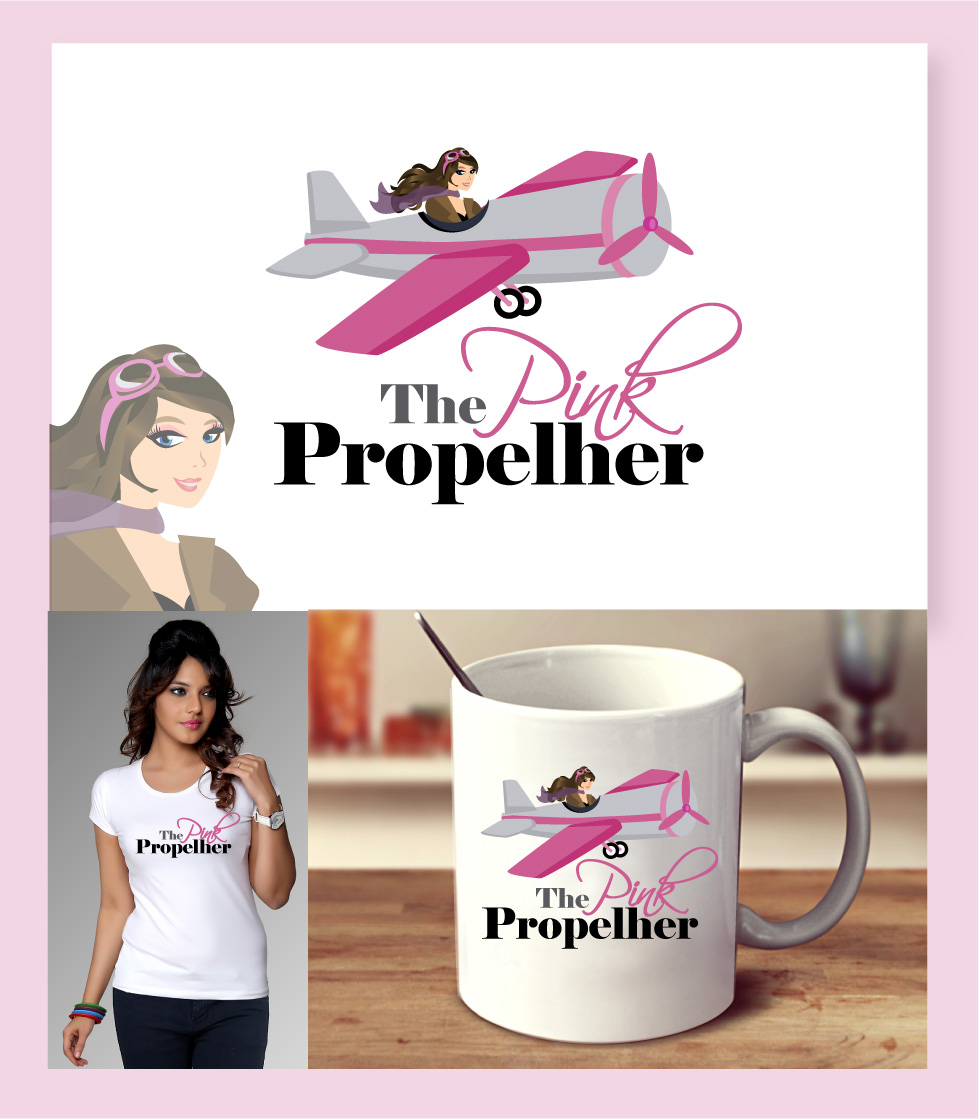 Logo Design by firesorcerer for this project | Design #15992974