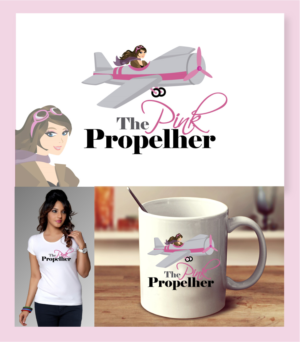 Logo Design by firesorcerer for this project | Design: #15992997
