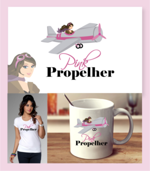Logo Design by firesorcerer for this project | Design: #16000747