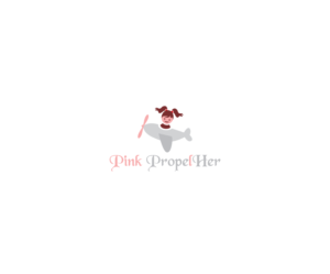 Logo-Design von bijuak für dieses Projekt | Design #15957549