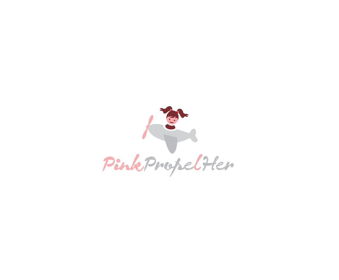 Logo Design by bijuak for this project | Design #15957564