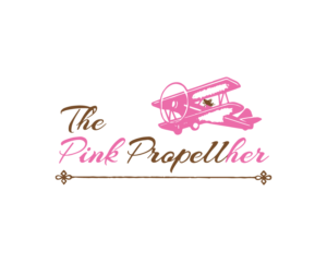 Logo Design by banto212 for this project | Design: #15965416