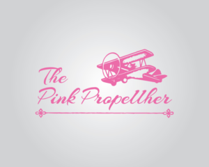 Logo Design by banto212 for this project | Design: #15965451