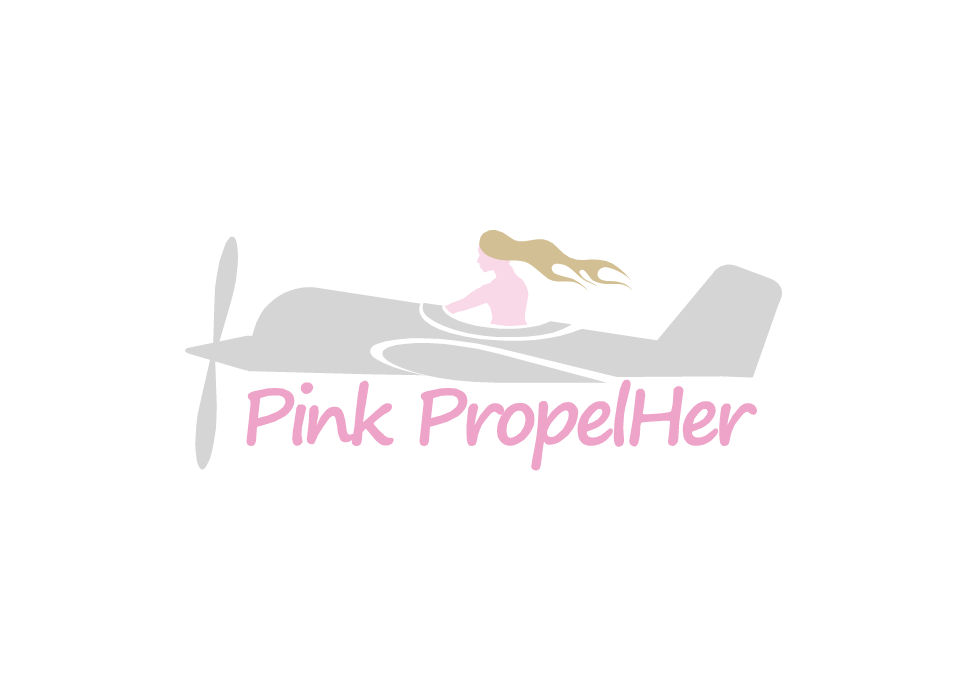 Logo-Design von Gurat Alam für dieses Projekt | Design #15994221