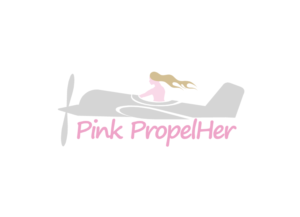 Logo Design by Gurat Alam