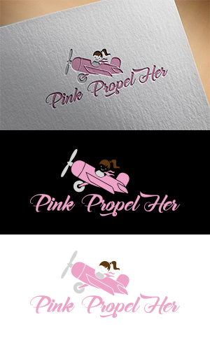 Design de Logo par king solangi pour ce projet | Design #15959029