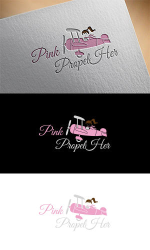 Logo Design by king solangi for this project | Design: #15959030