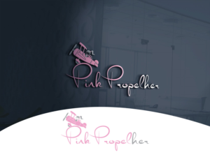Logo Design by A S design @ for this project | Design: #15989079