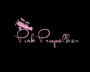 Logo Design by A S design @ for this project | Design: #15989080