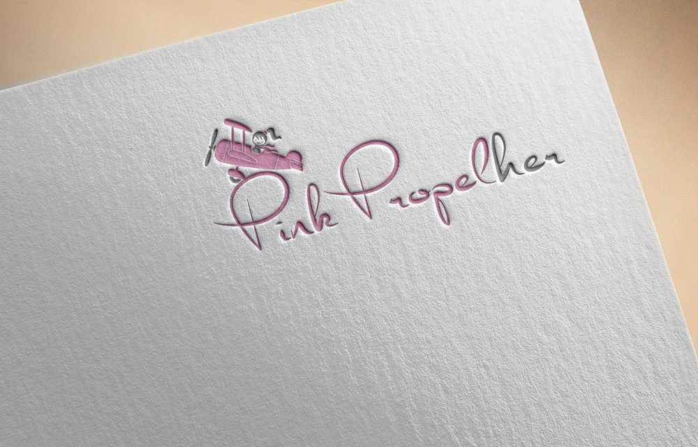 Design de Logo par A S design @ pour ce projet | Design #15989081