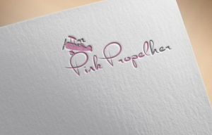 Logo Design by A S design @ for this project | Design: #15989081