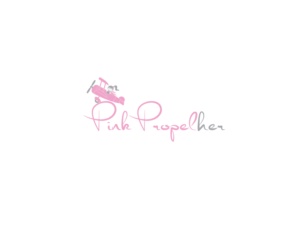 Logo Design by A S design @ for this project | Design: #15989082