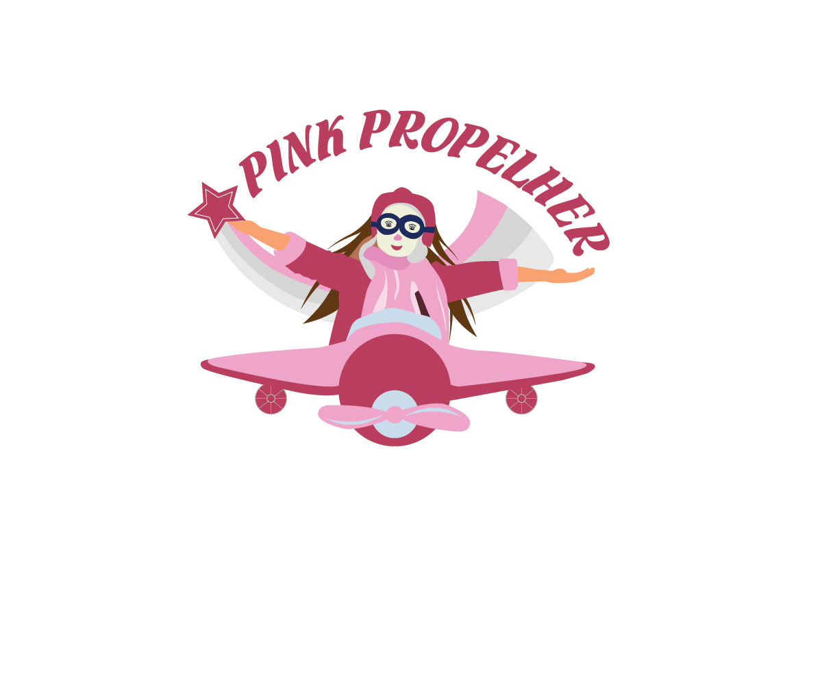 Logo Design by VONG NGUYEN for this project | Design #15967006