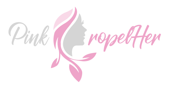 Logo Design by B Bhairav for this project | Design #15962451