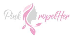 Logo Design by B Bhairav